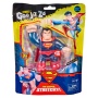 Гуджитсу Игрушка тянущаяся фигурка Супермен 38683 